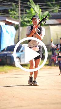 BIB:  <button type="button" onclick="openModal(26572437)" class="btn btn-primary btn-sm float-right" data-toggle="modal" data-target=".modal-high-quality">
                <i class="fa fa-download"></i> Download
                </button>